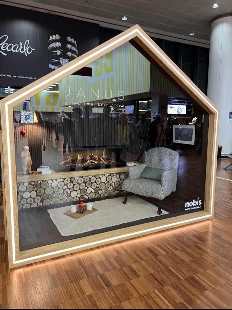 3bb9613e-634e-4267-9836-70aeb8e6d288 3