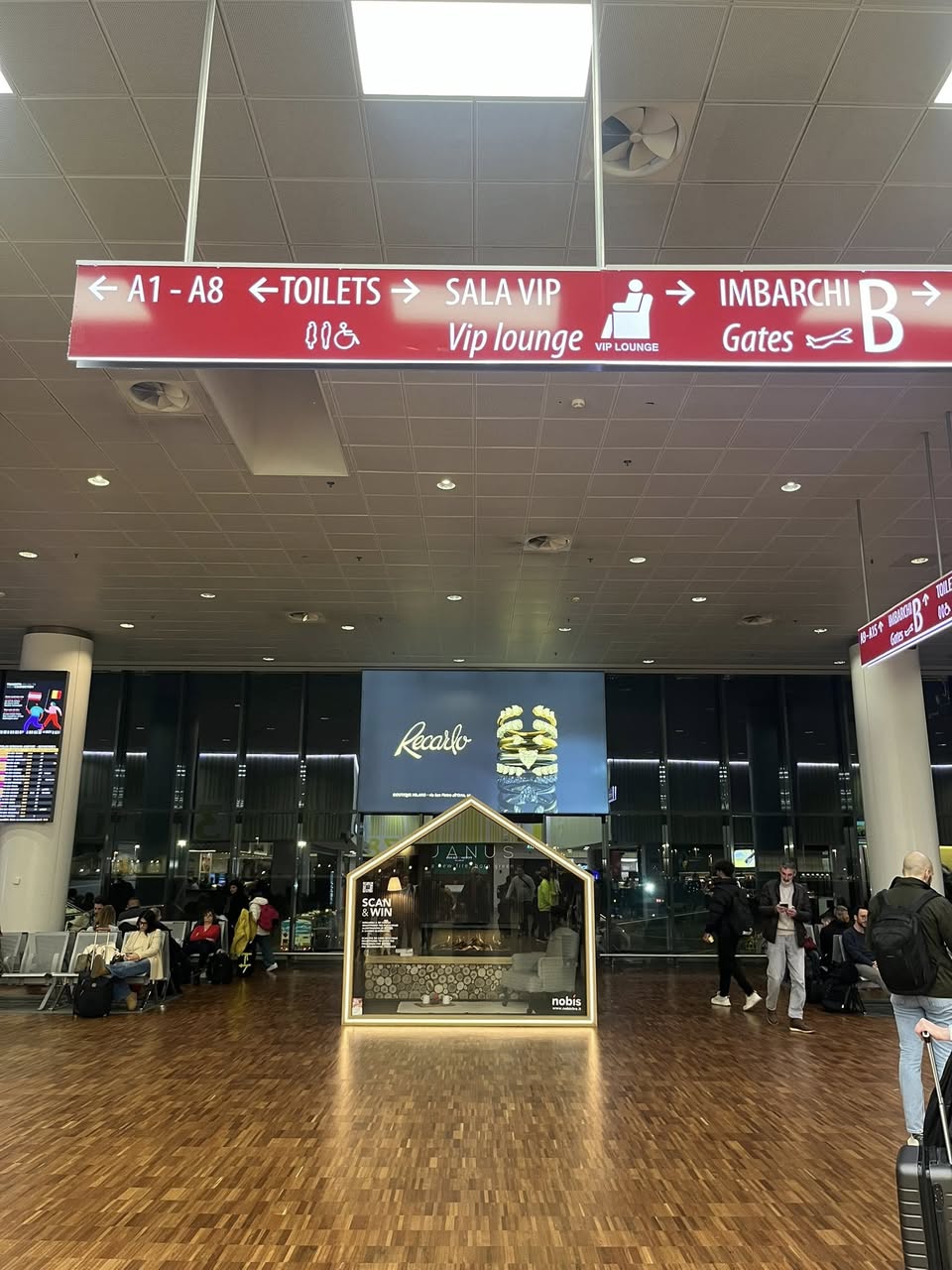 646712610_1525760292882555_6161942714749662821_n