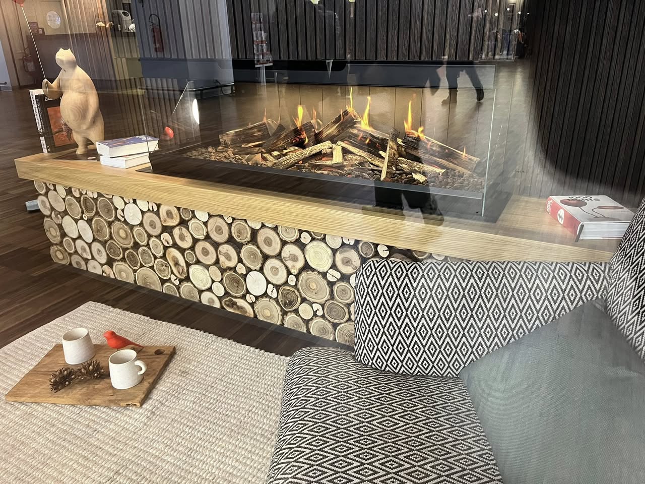 646785858_1525760329549218_7622813443222354119_n