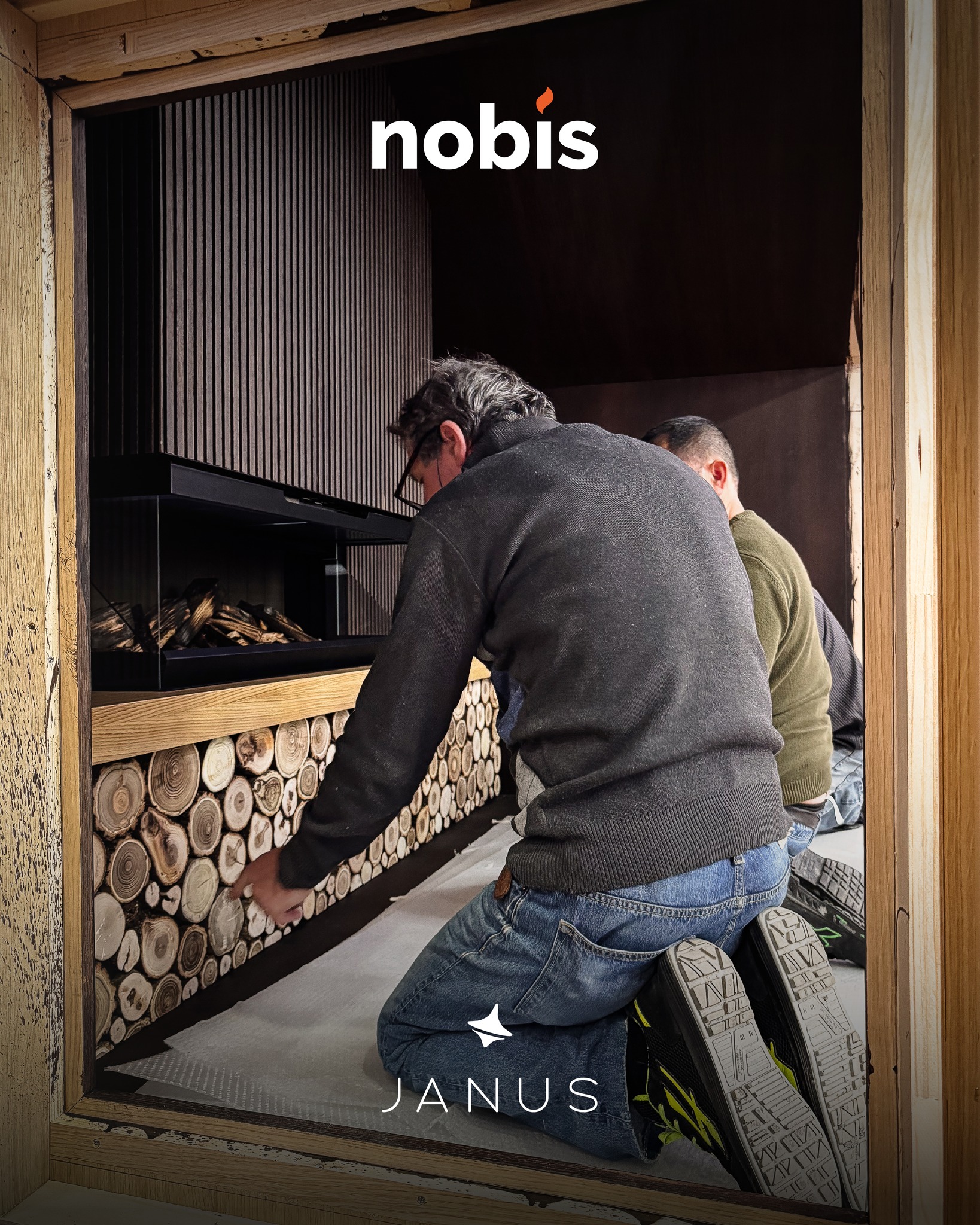 657335028_1575630034562498_4315966880923689563_n