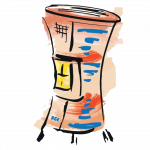 Sans titre (1080 x 1080 px)mascotte-1