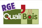logo-qualibois-air-RGE-Picbleu.62b21ad37818a